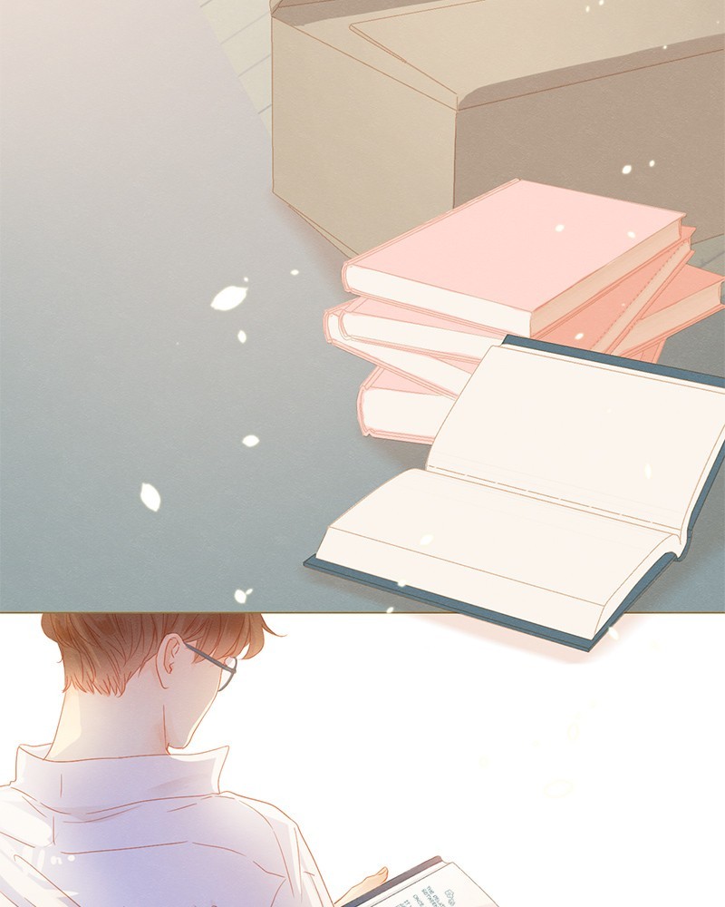 Little Rain page 3