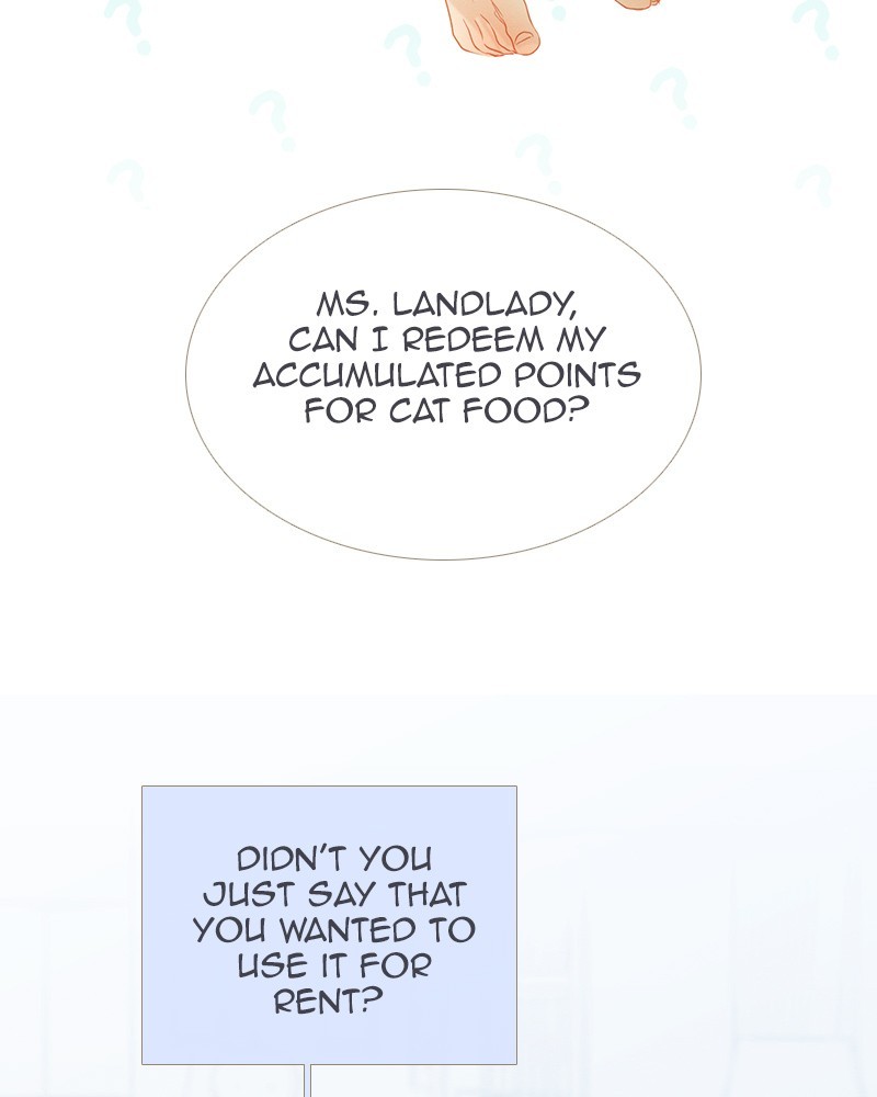 Little Rain page 3