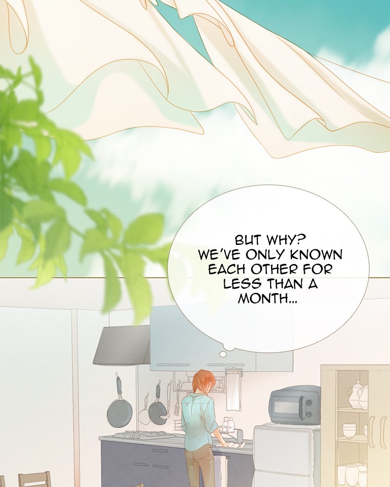 Little Rain page 3