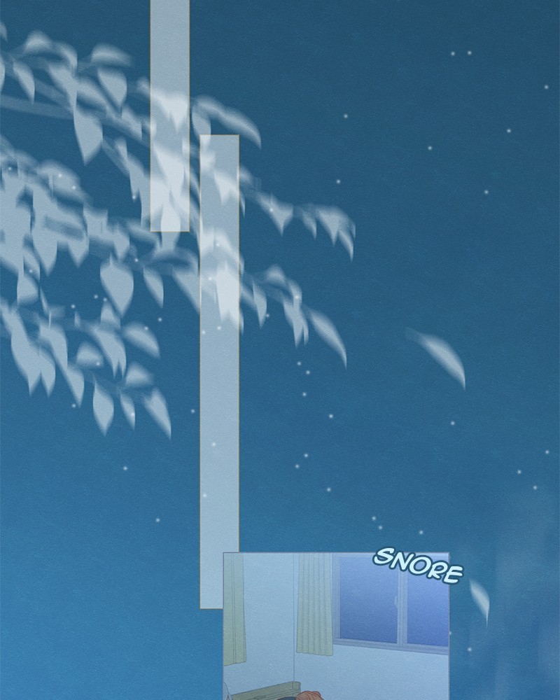 Little Rain page 2