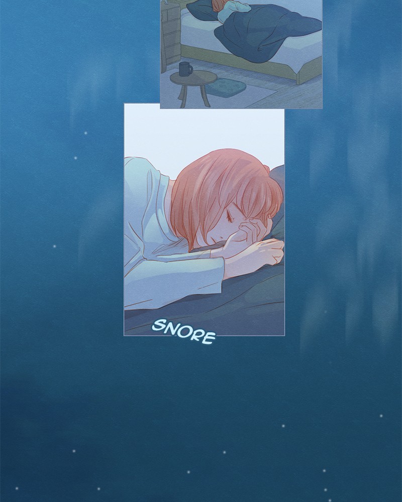 Little Rain page 3