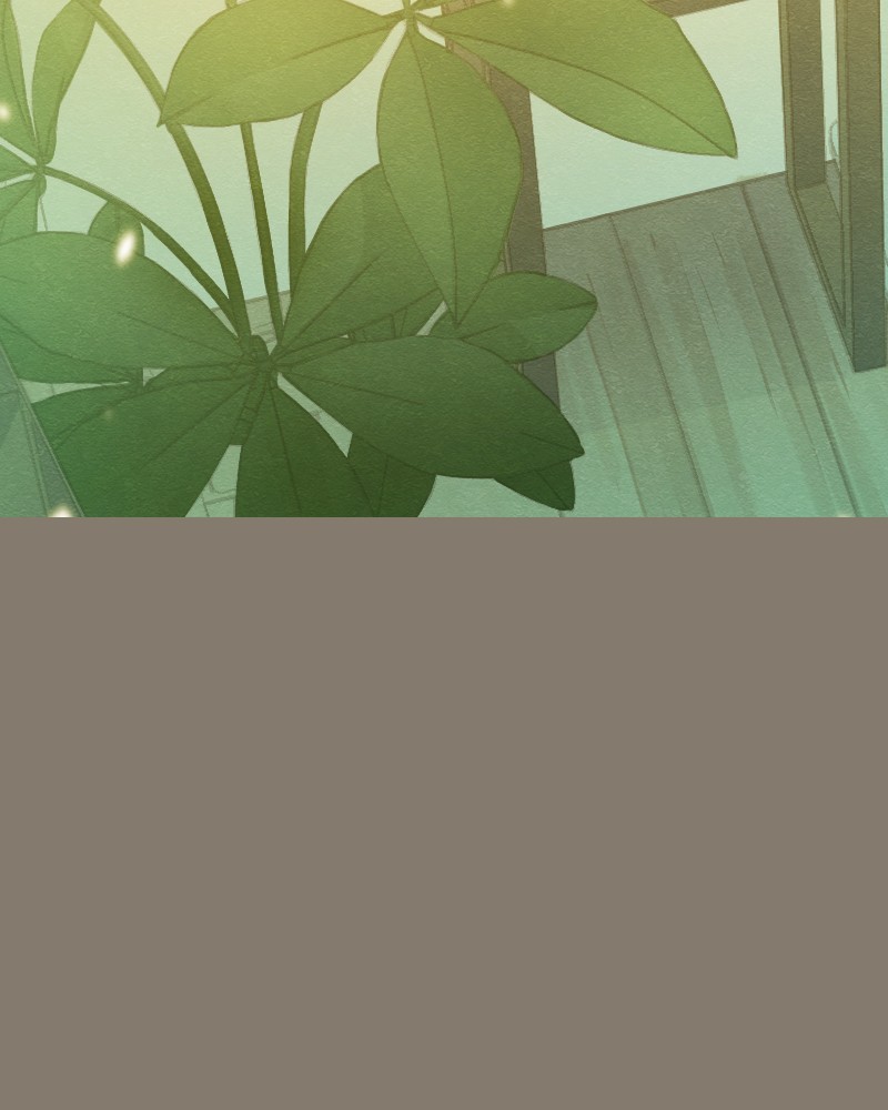Little Rain page 3