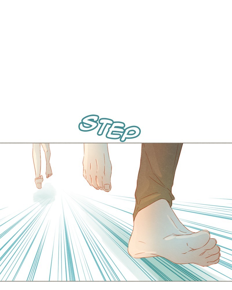 Little Rain page 2