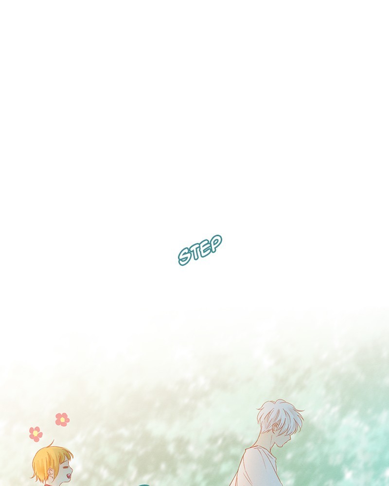 Little Rain page 3