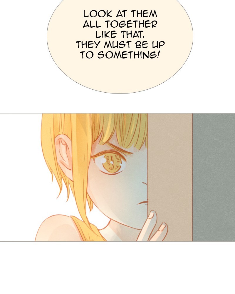 Little Rain page 2