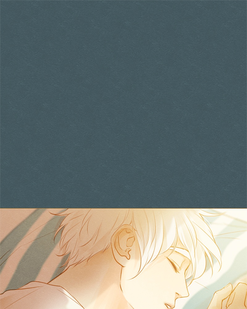 Little Rain page 1