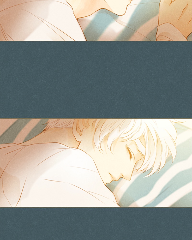 Little Rain page 2