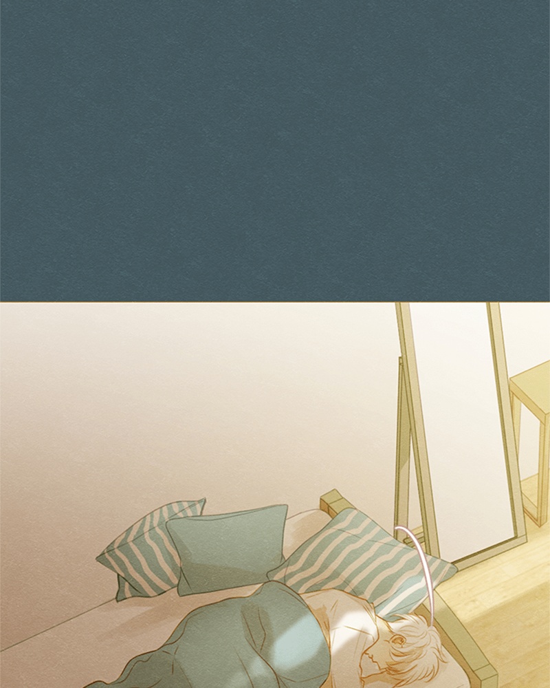 Little Rain page 3