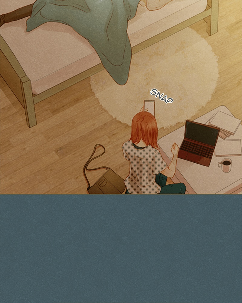 Little Rain page 4