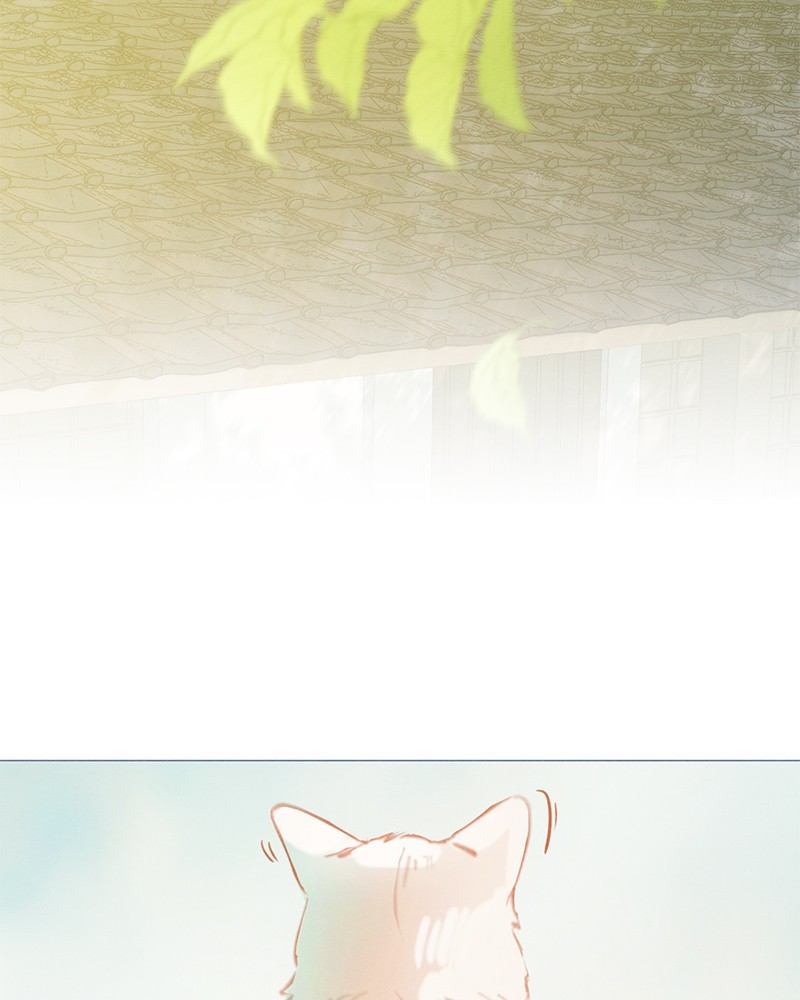 Little Rain page 3