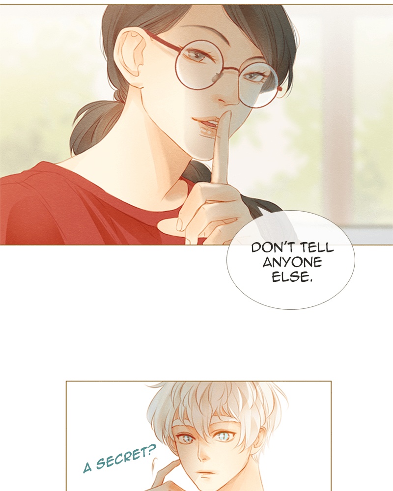 Little Rain page 2
