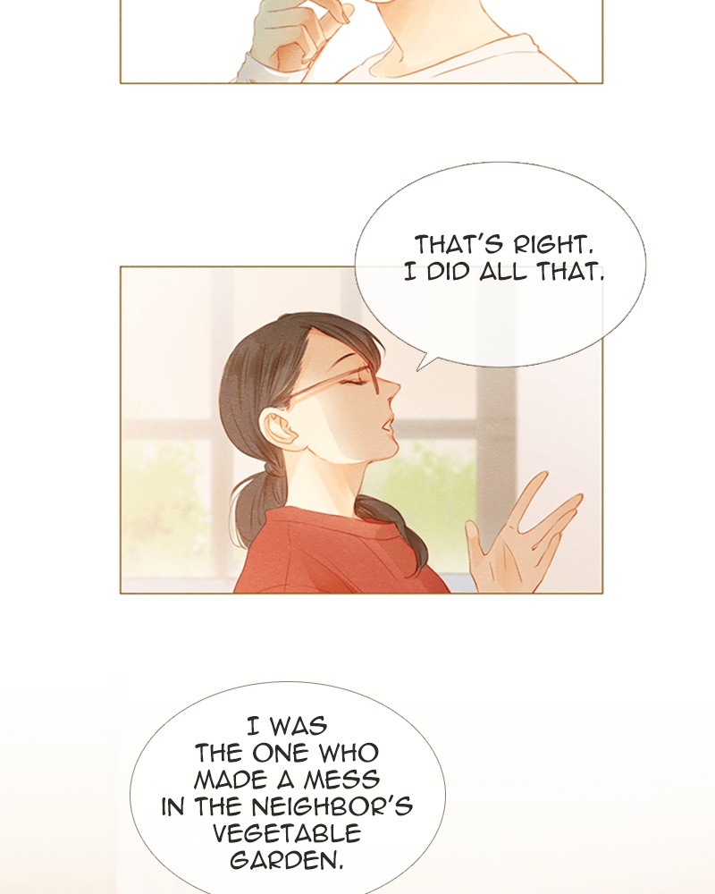Little Rain page 3