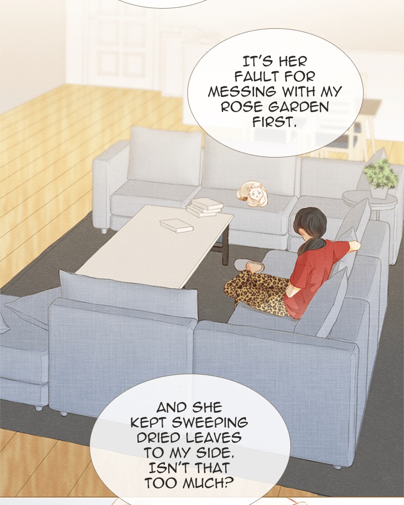 Little Rain page 4
