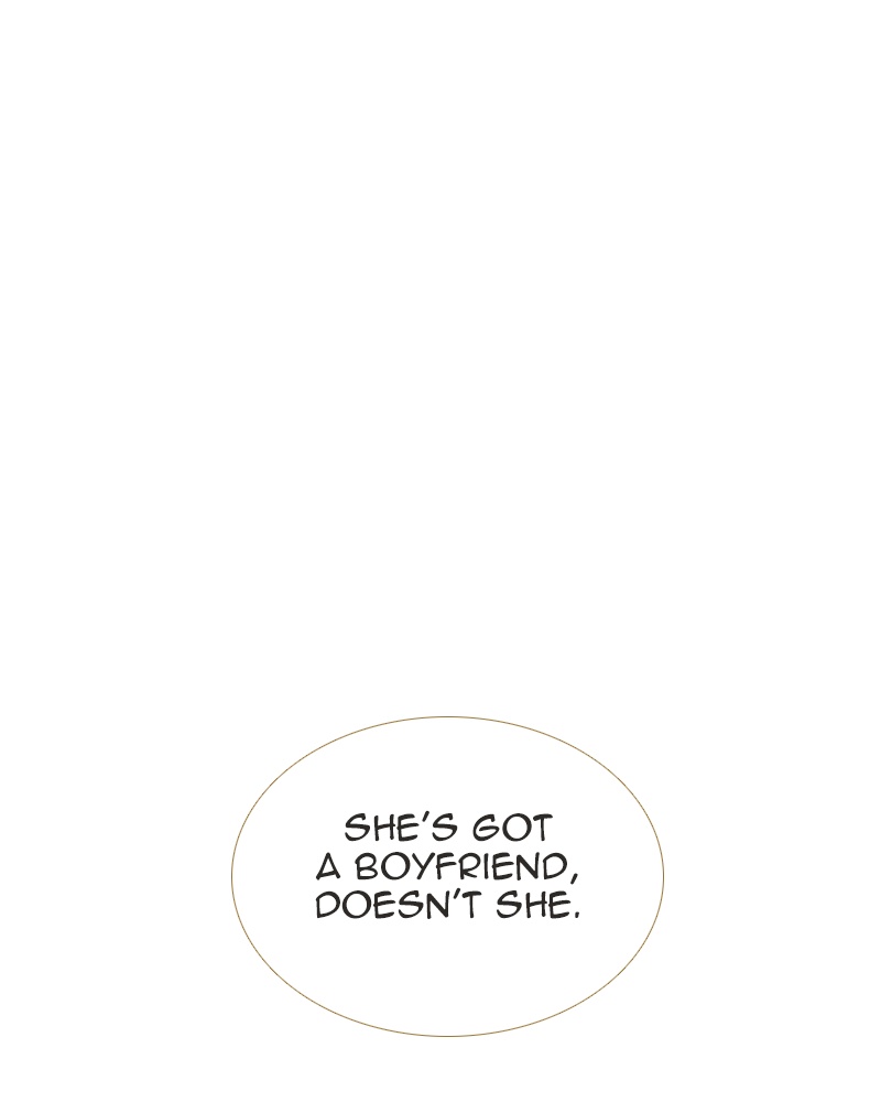 Little Rain page 1