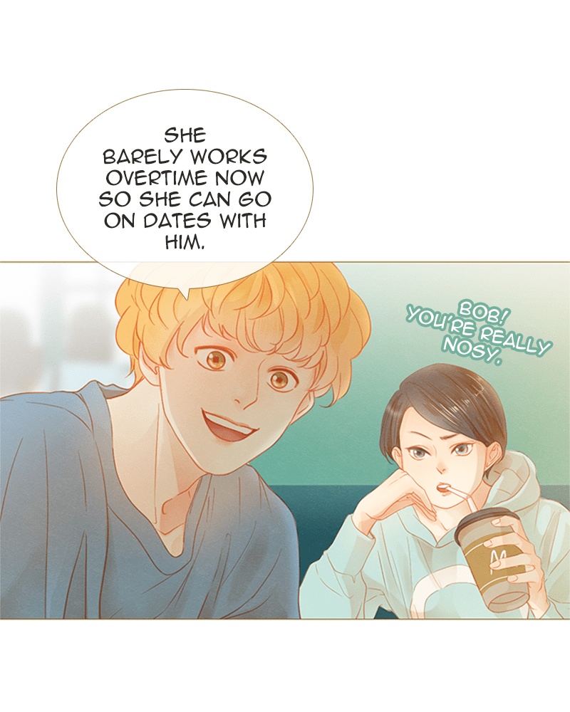 Little Rain page 2