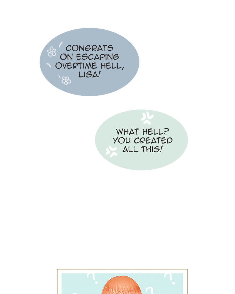 Little Rain page 3
