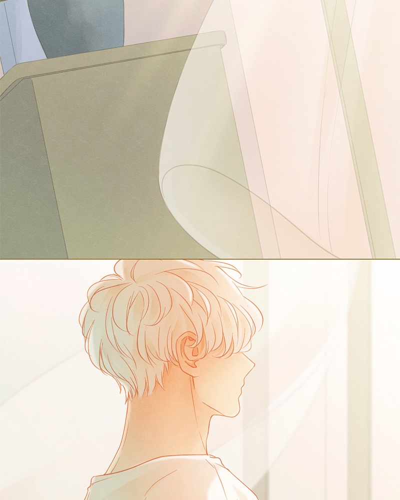 Little Rain page 2