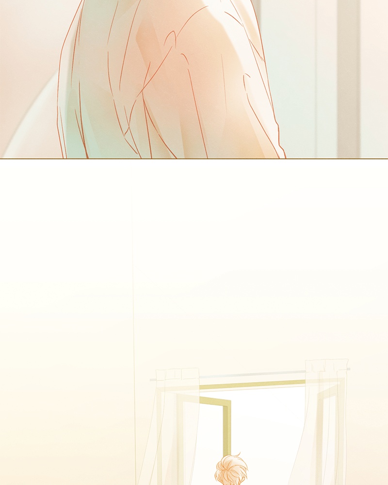 Little Rain page 3