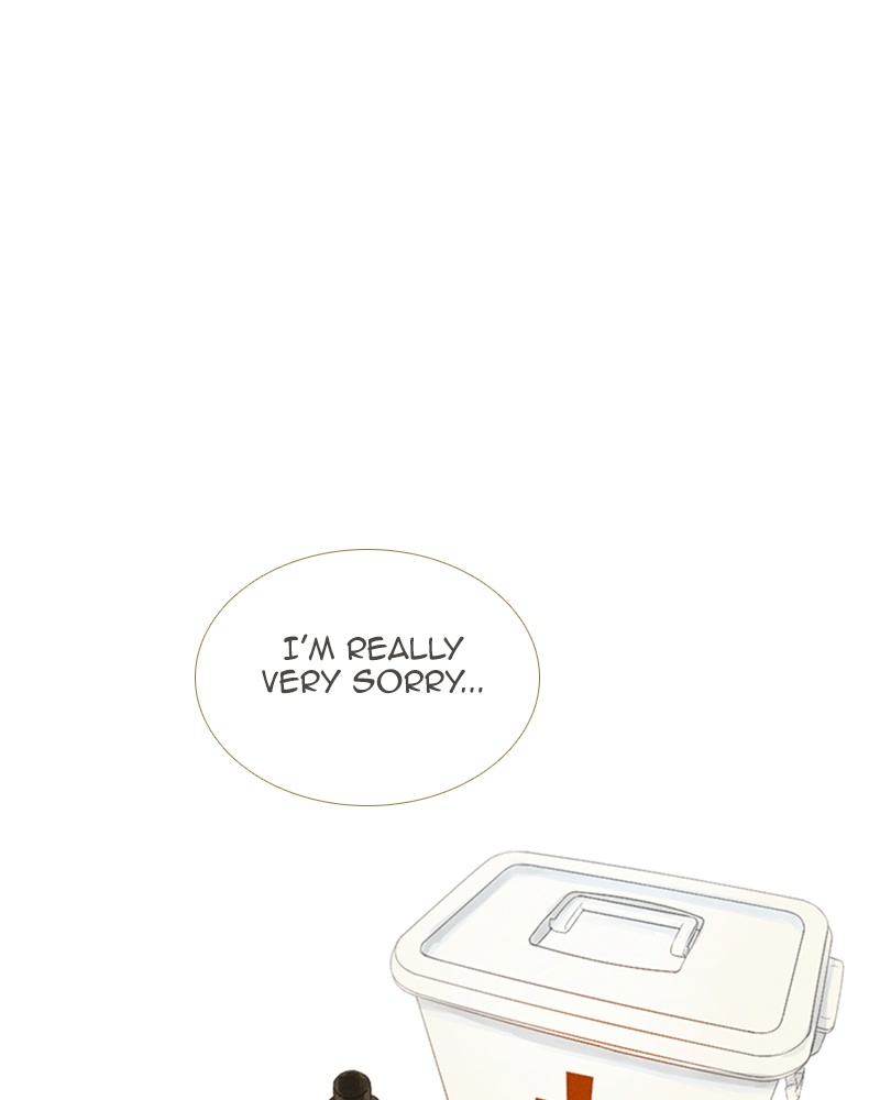 Little Rain page 1