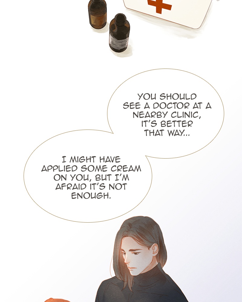 Little Rain page 2