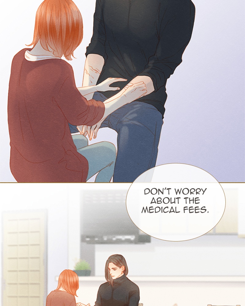 Little Rain page 3