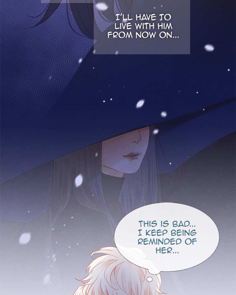 Little Rain page 2