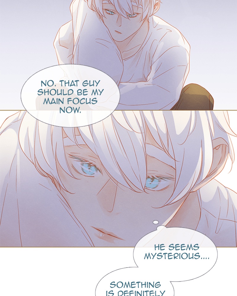 Little Rain page 3