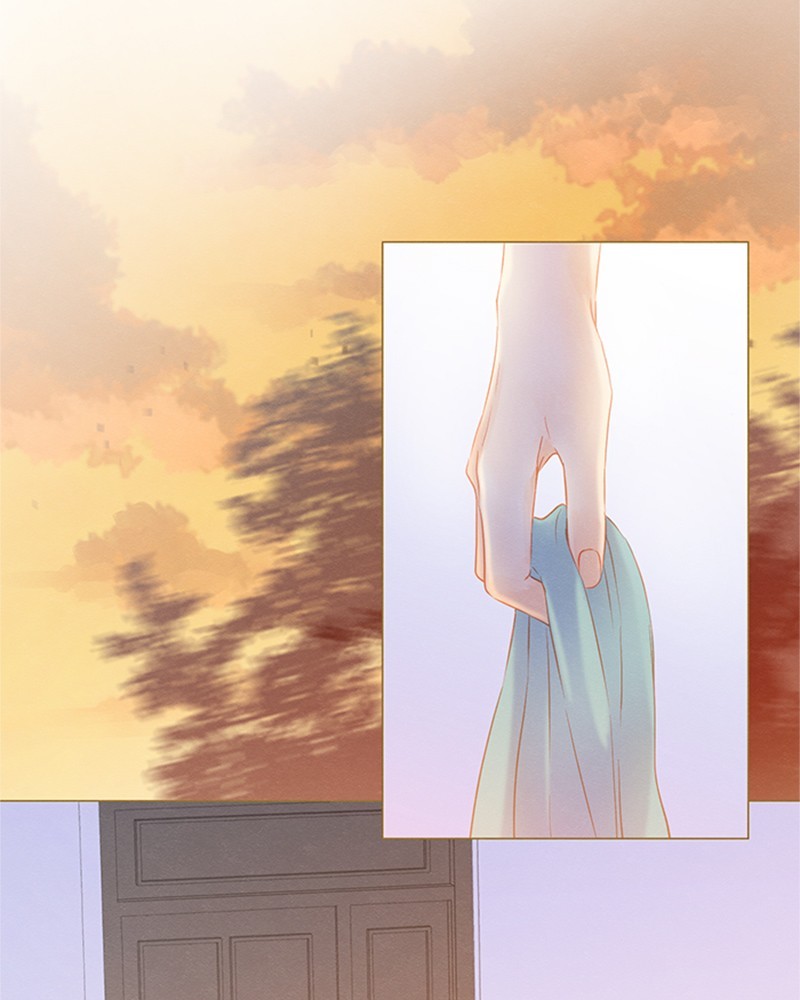 Little Rain page 2