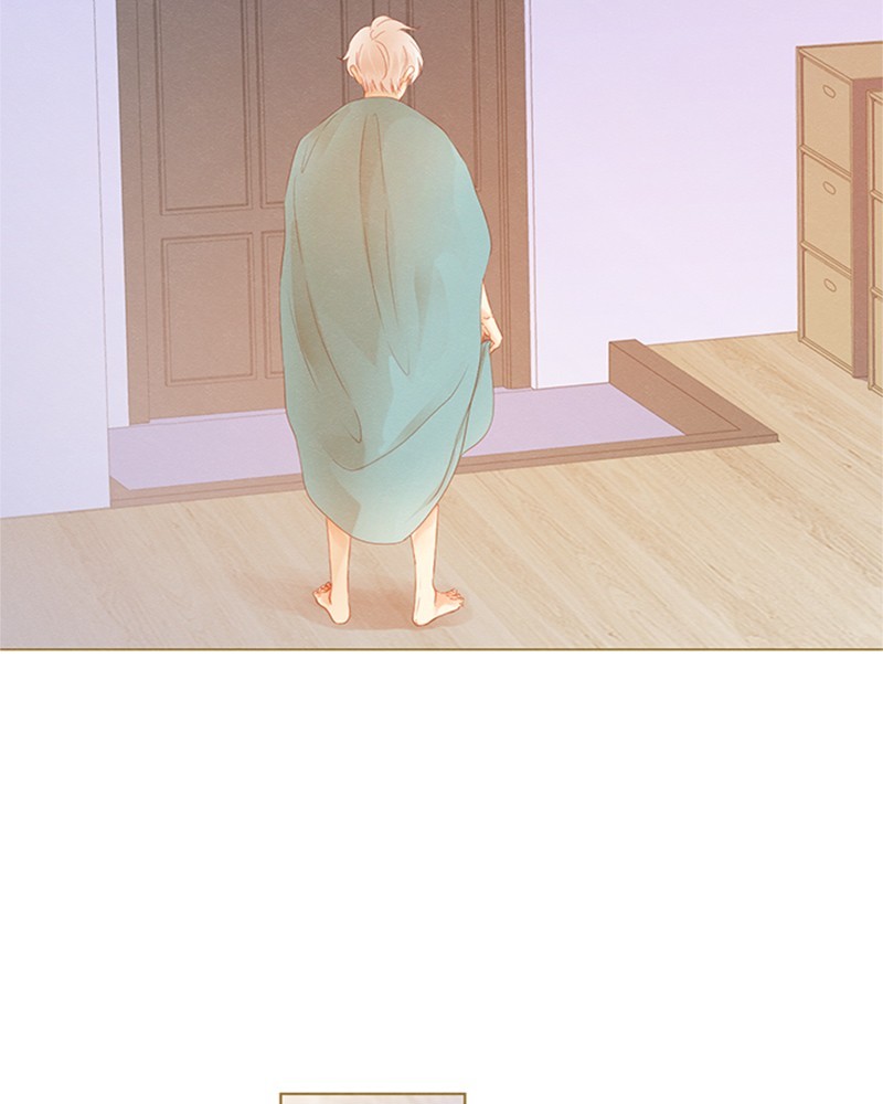 Little Rain page 3