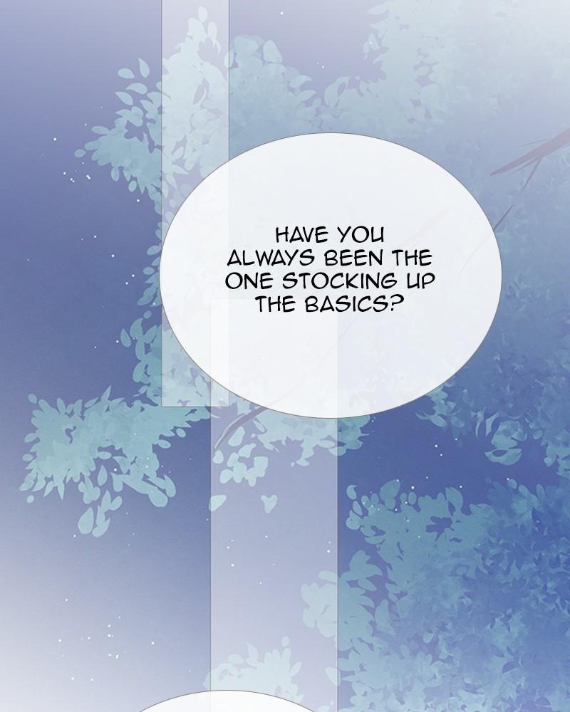 Little Rain page 2