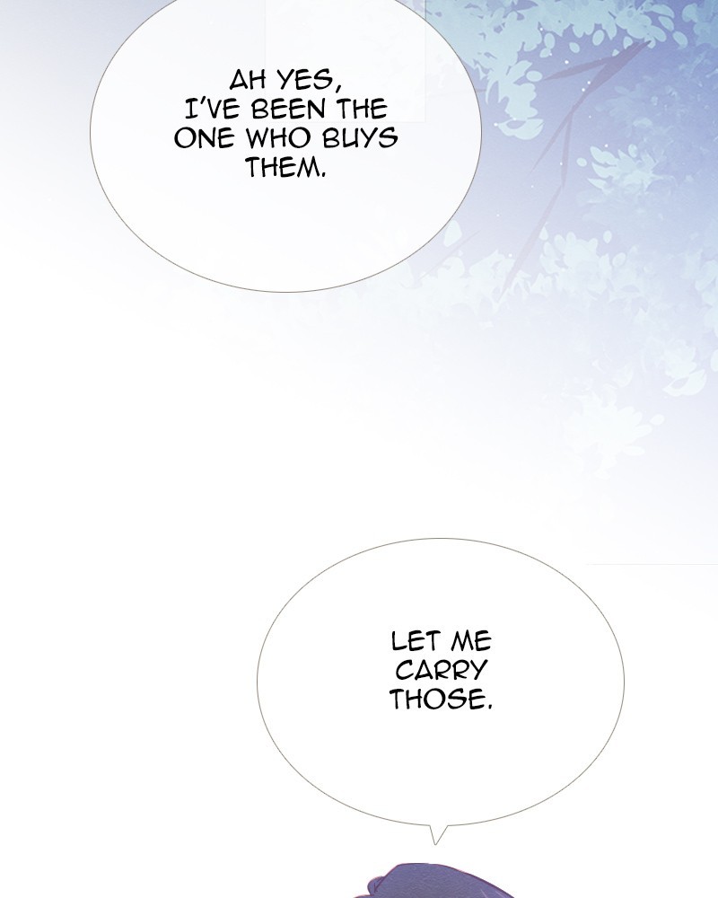 Little Rain page 3