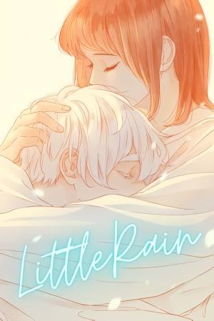 Little Rain