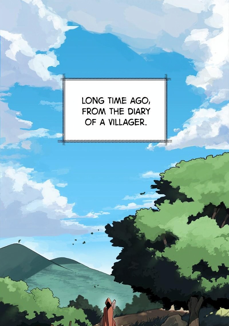 The Lazy LordMasters the Sword page 1