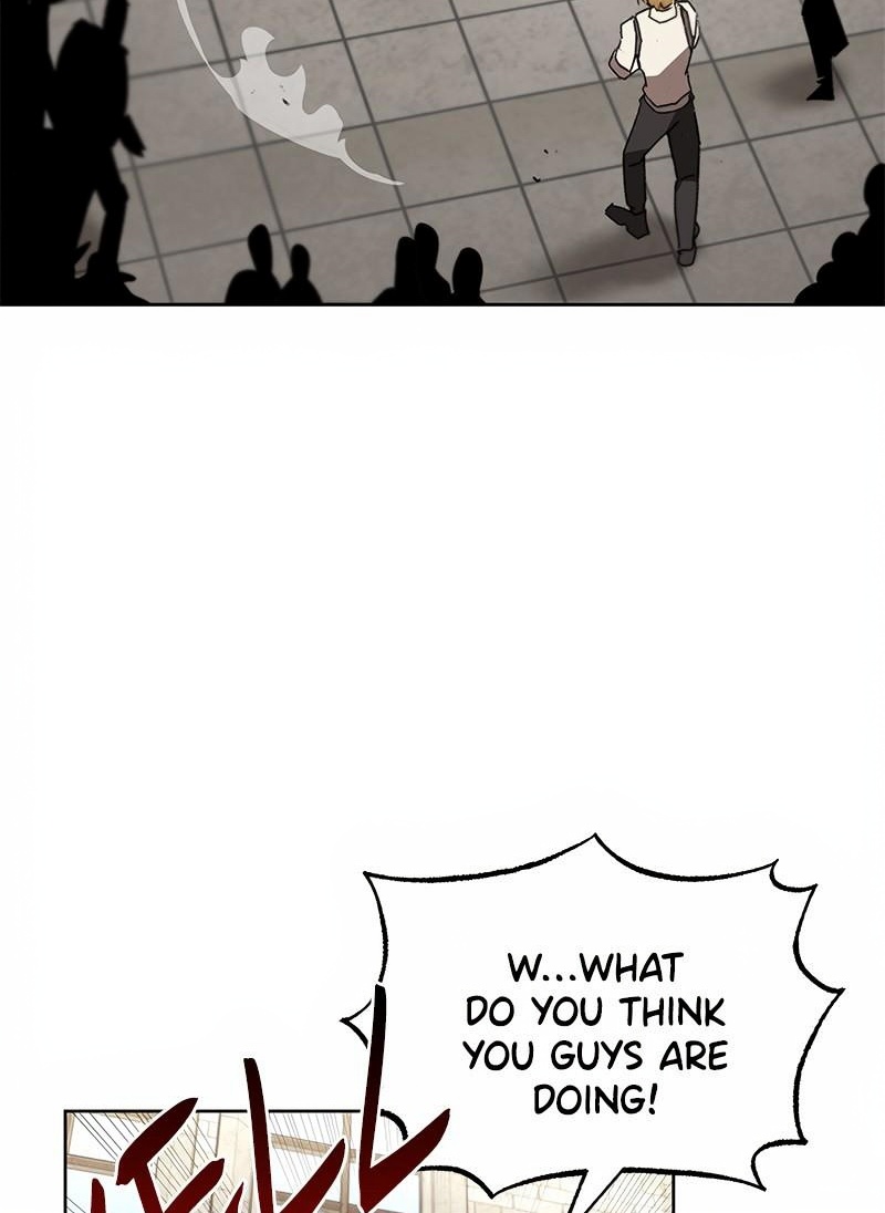 The Lazy LordMasters the Sword page 2