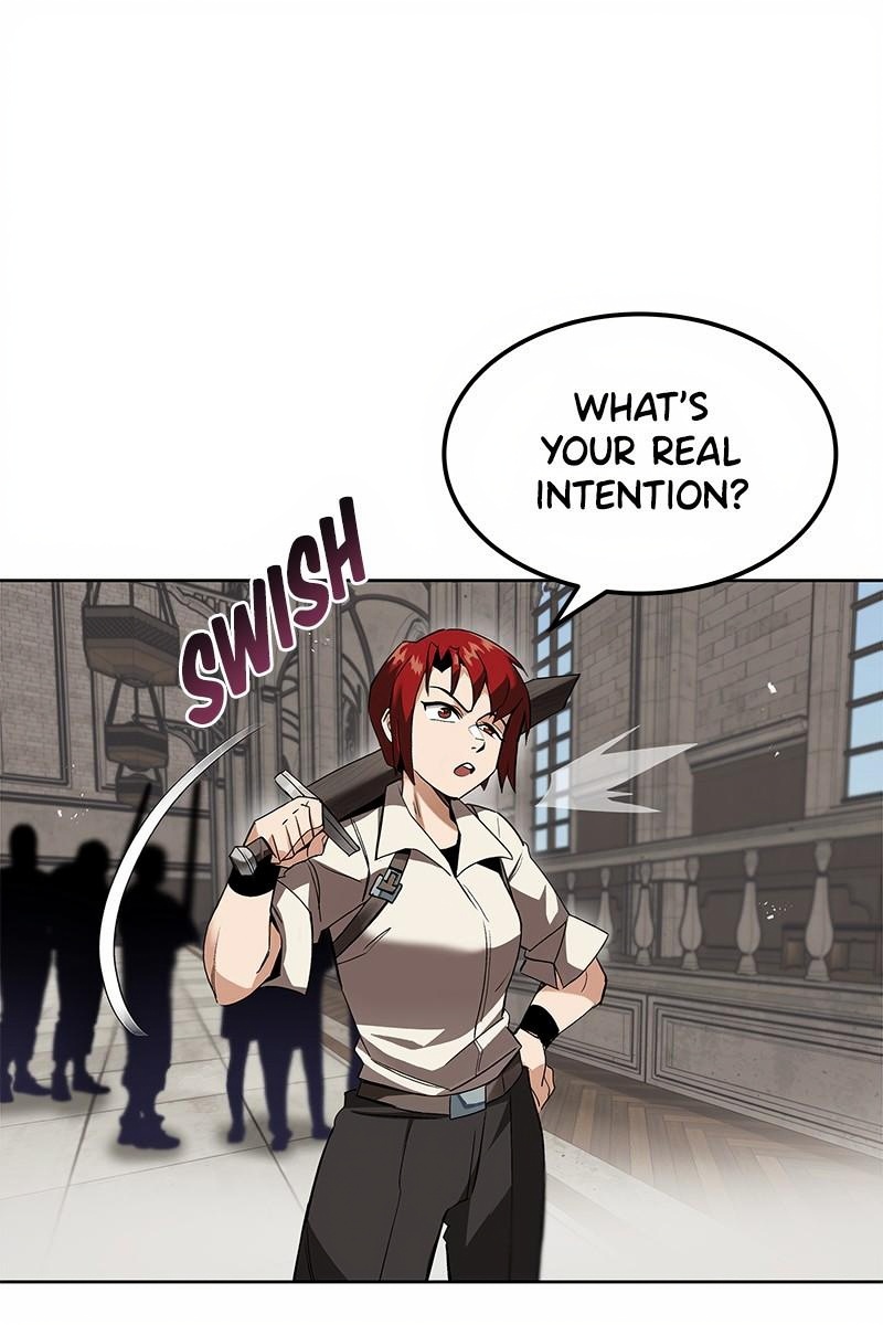 The Lazy LordMasters the Sword page 2