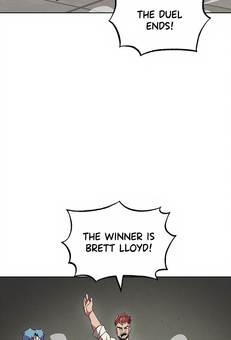 The Lazy LordMasters the Sword page 2