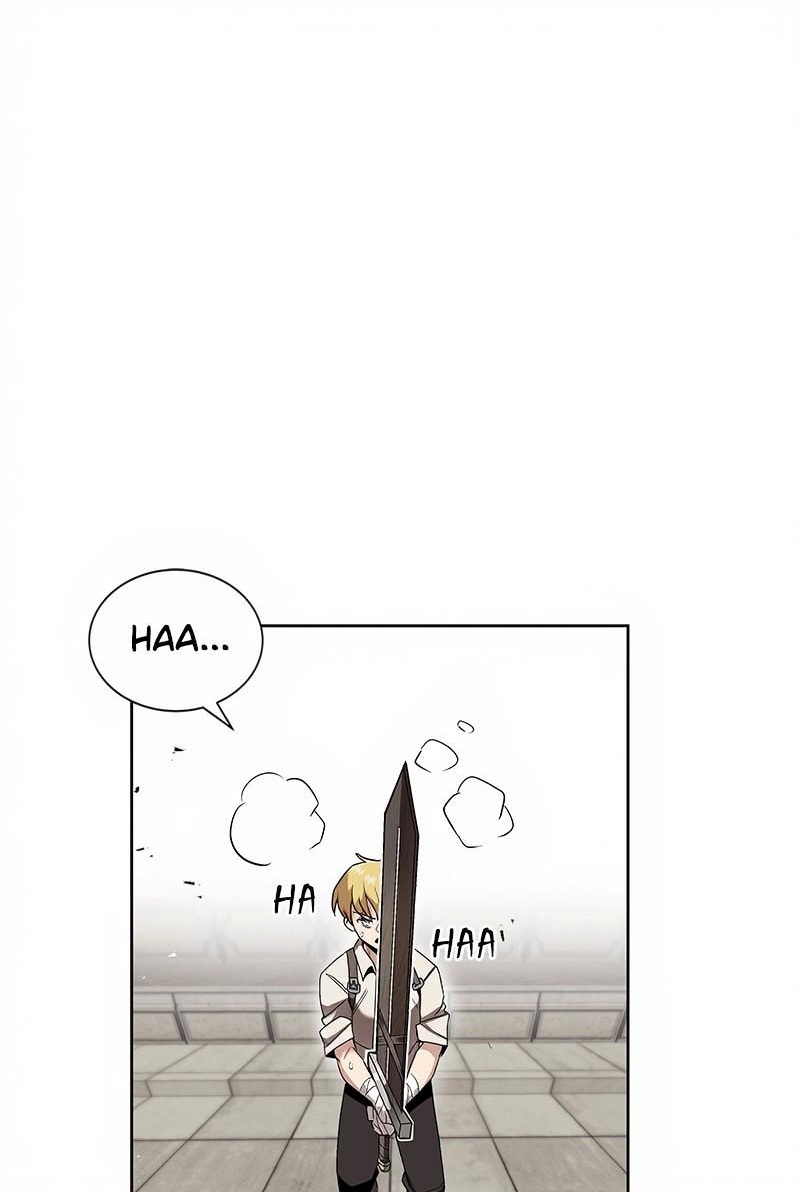 The Lazy LordMasters the Sword page 2