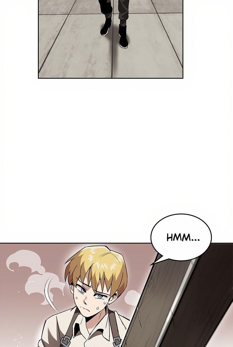 The Lazy LordMasters the Sword page 3