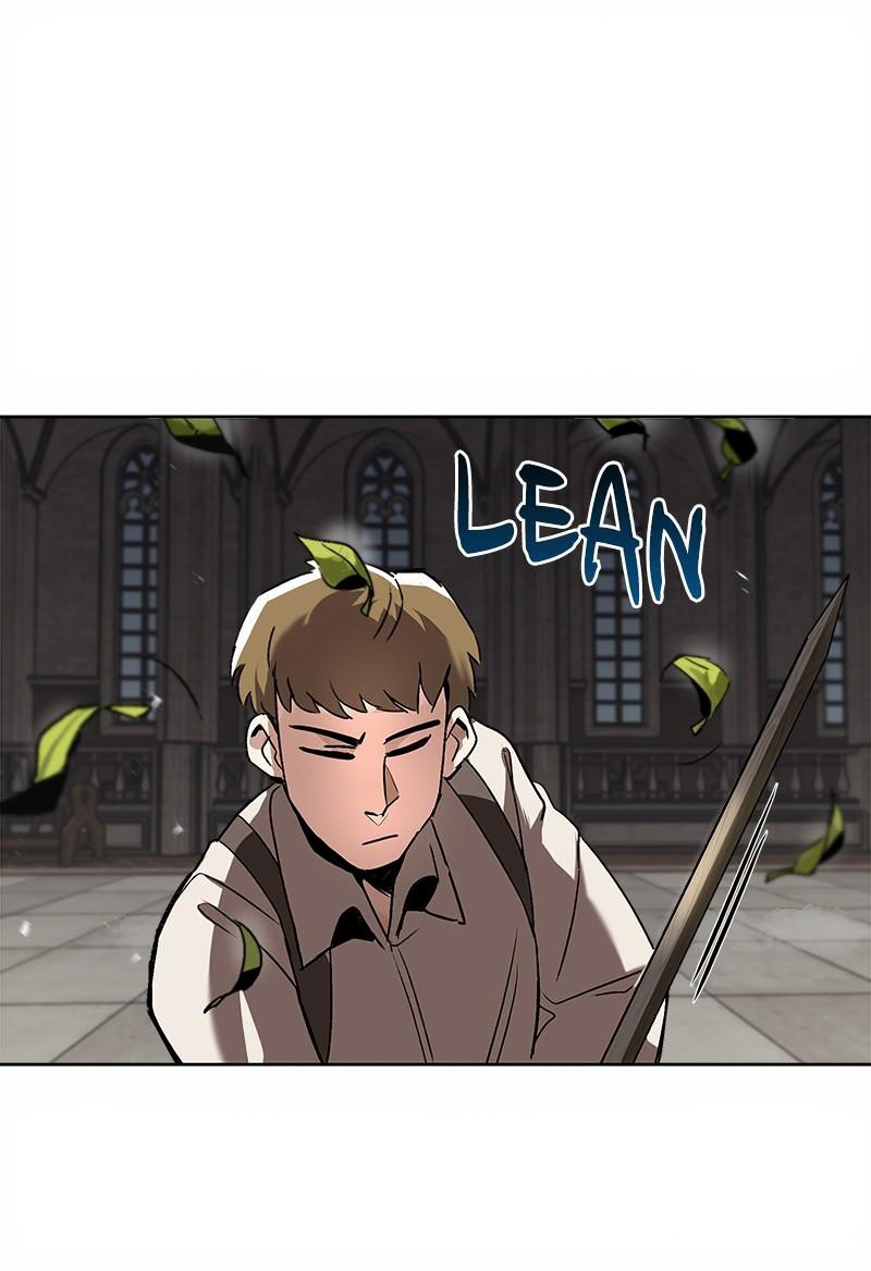 The Lazy LordMasters the Sword page 2