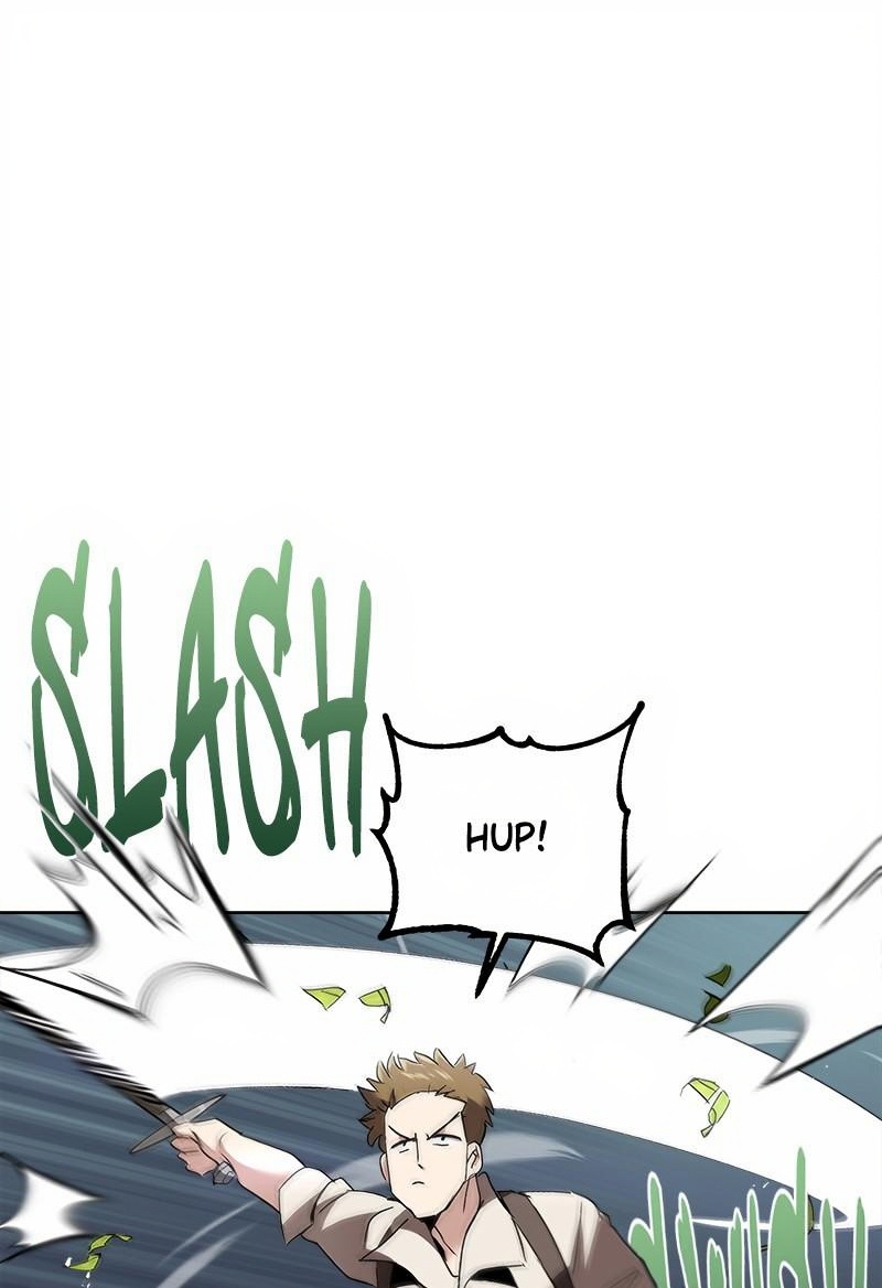 The Lazy LordMasters the Sword page 3