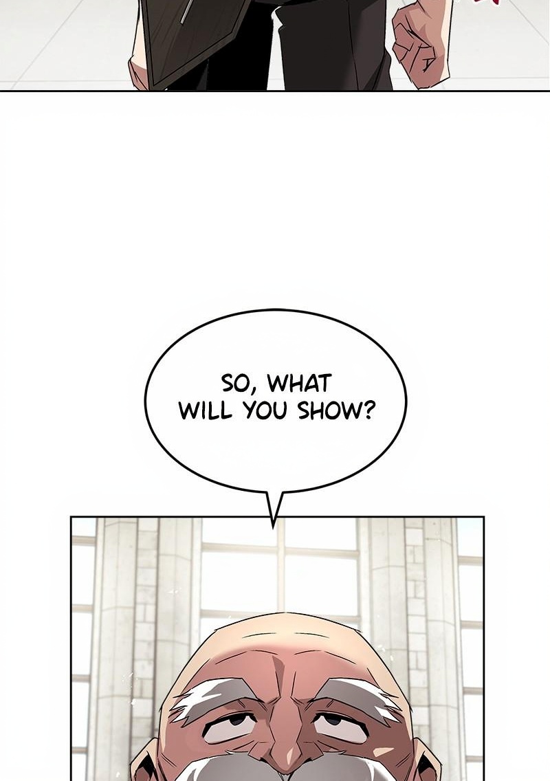The Lazy LordMasters the Sword page 2