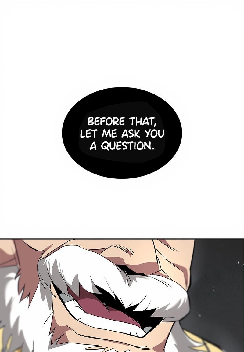 The Lazy LordMasters the Sword page 1