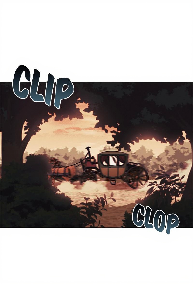 The Lazy LordMasters the Sword page 1