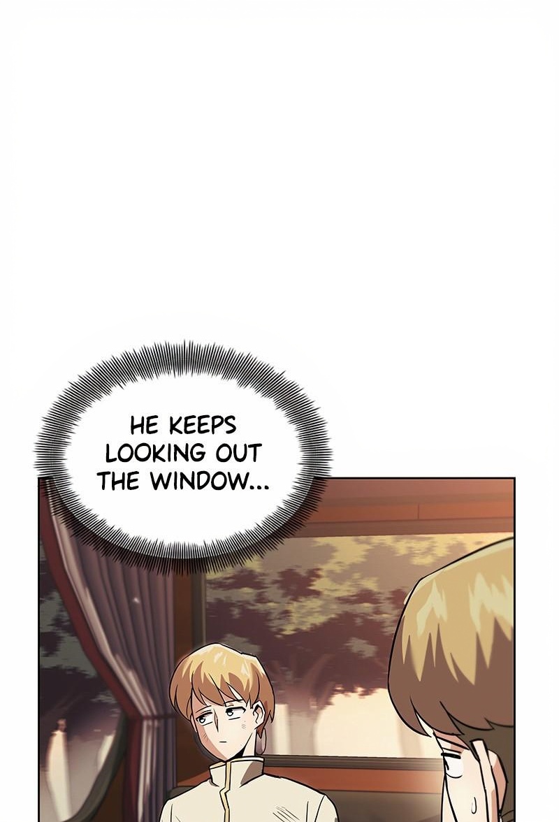 The Lazy LordMasters the Sword page 3