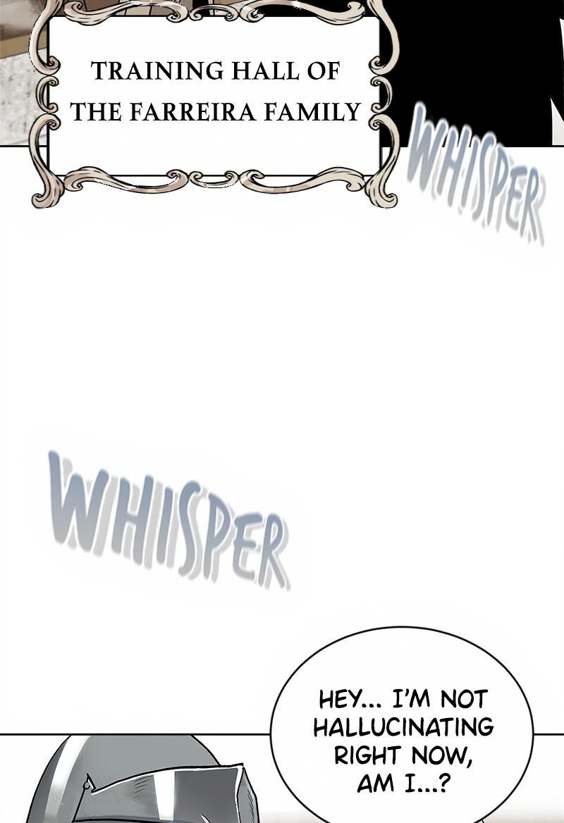 The Lazy LordMasters the Sword page 2