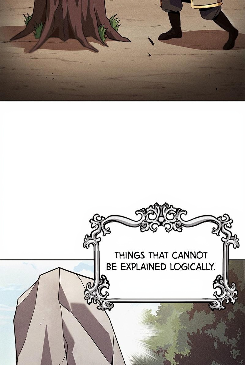 The Lazy LordMasters the Sword page 2