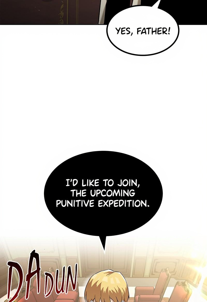 The Lazy LordMasters the Sword page 3