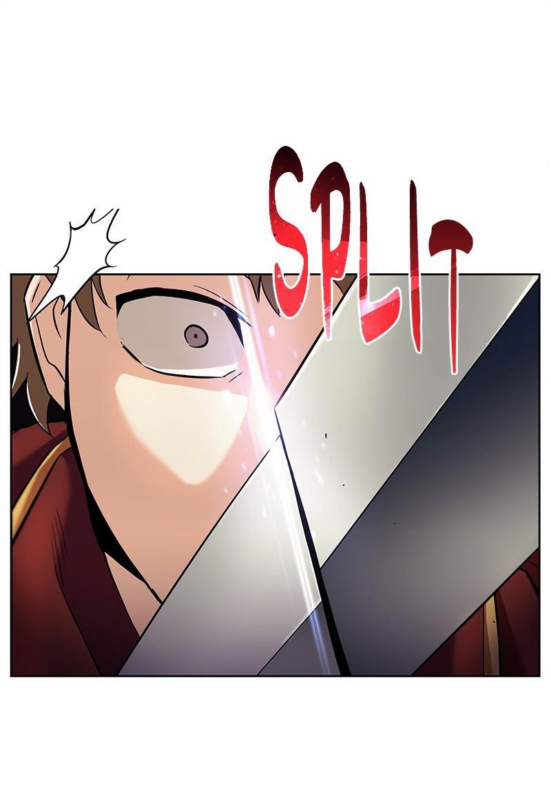 The Lazy LordMasters the Sword page 1