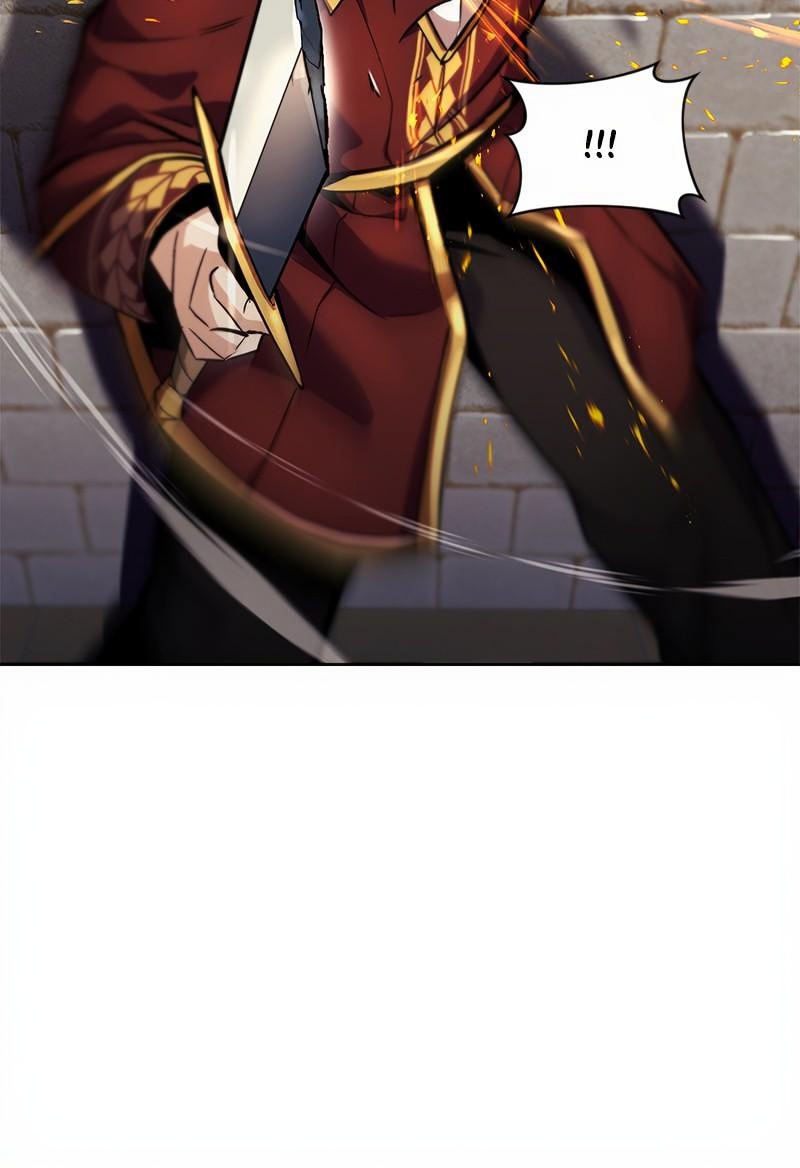 The Lazy LordMasters the Sword page 3