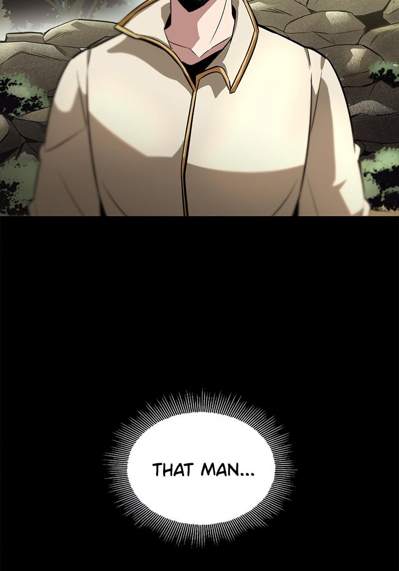 The Lazy LordMasters the Sword page 2